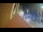 Webcam in Pula, 10 km