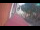 Webcam in Pula, 0.5 km