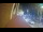 Webcam in Pula, 9 km