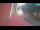 Webcam in Pula, 0.4 km entfernt
