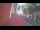 Webcam in Pula, 7.4 km