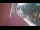 Webcam in Pula, 9.2 km