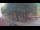 Webcam in Pula, 3.2 km