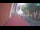 Webcam in Pula, 3.2 km entfernt