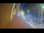 Webcam in Pula, 6.1 km