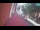Webcam in Pola, 6.2 km