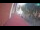 Webcam in Pula, 0.4 km