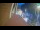 Webcam in Pula, 0.1 mi away