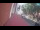 Webcam in Pola, 8.3 km