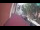 Webcam in Pula, 2.7 mi away
