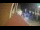 Webcam in Pula, 9.2 km entfernt