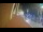 Webcam in Pula, 0.1 mi away