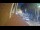 Webcam in Pula, 0.1 mi away