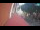 Webcam in Pula, 0.9 km entfernt