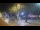 Webcam in Pula, 6.2 km entfernt