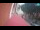 Webcam in Pula, 0.1 mi away