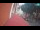 Webcam in Pula, 0.1 mi away