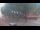Webcam in Pola, 13.9 km