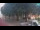 Webcam in Pula, 6.2 km