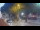 Webcam in Pula, 5.6 km entfernt