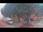 Webcam in Pula, 6.2 km