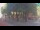 Webcam in Pula, 2.9 mi away