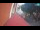 Webcam in Pula, 2.4 mi away