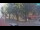 Webcam in Pula, 2.9 mi away