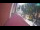Webcam in Pula, 1.2 mi away