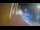 Webcam in Pula, 2.7 mi away