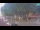 Webcam in Pula, 7.4 km