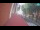 Webcam in Pula, 2.4 mi away
