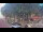 Webcam in Pula, 7.4 km