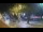 Webcam in Pula, 5.6 km entfernt