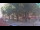 Webcam in Pula, 13.9 km entfernt
