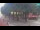 Webcam in Pula, 1.2 mi away