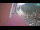 Webcam in Pula, 2.7 mi away