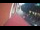 Webcam in Pula, 2.7 mi away