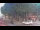 Webcam in Pula, 3.2 km