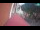 Webcam in Pula, 0.1 mi away