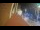 Webcam in Pula, 0.1 mi away