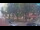 Webcam in Pula, 2.5 mi away