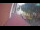 Webcam in Pula, 2.4 mi away