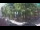 Webcam in Pula, 9 km entfernt