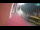 Webcam in Pula, 2.4 mi away