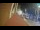 Webcam in Pola, 9.9 km