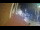 Webcam in Pula, 1.2 mi away