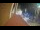 Webcam in Pola, 9.9 km