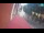 Webcam in Pula, 0.1 mi away