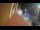 Webcam in Pula, 1.2 mi away
